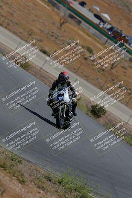 media/Jun-24-2023-2WTD (Sat) [[c7c232b220]]/Group C/Exit Front Straight/